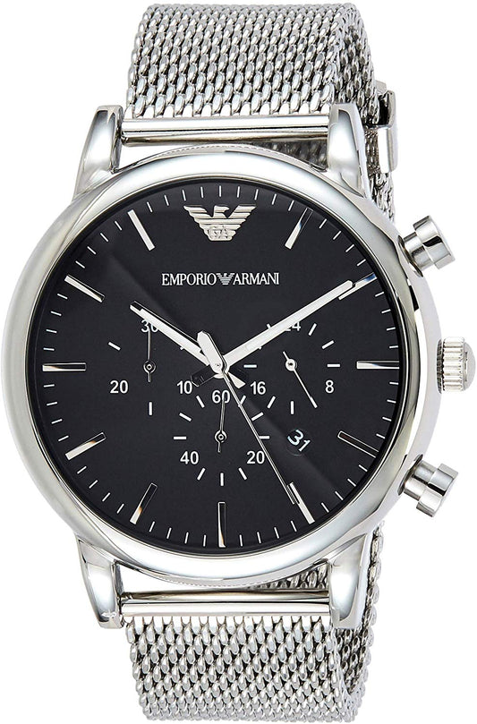 ARMANI AR1808