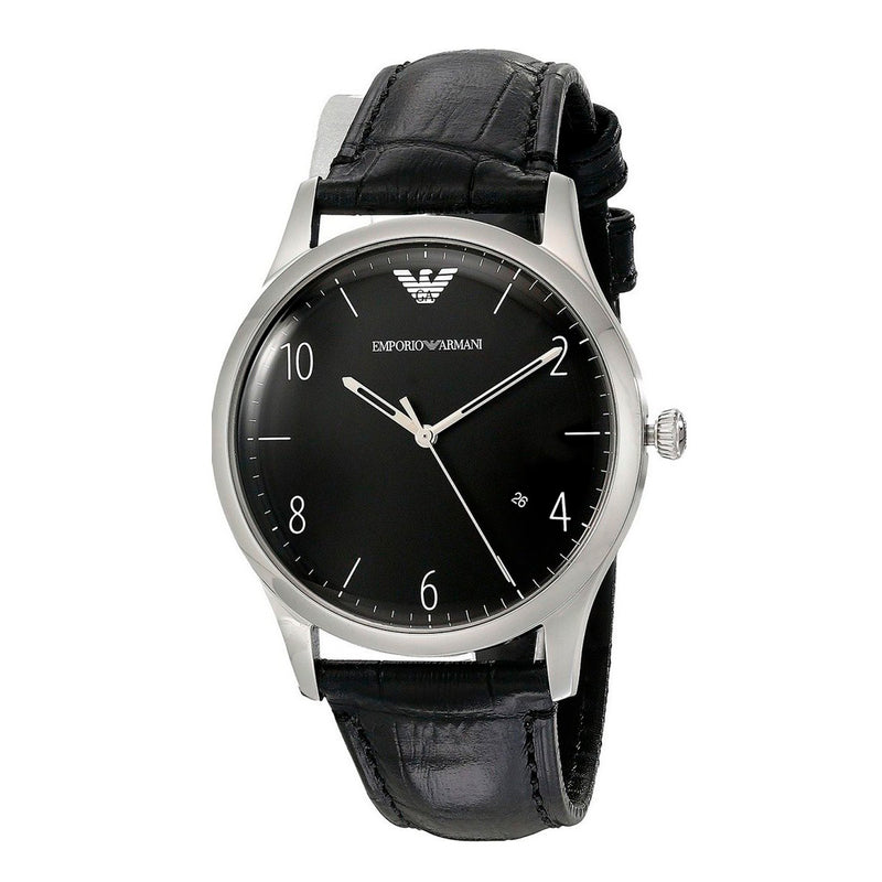 ARMANI AR1865