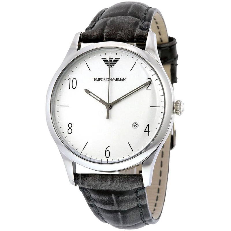 ARMANI AR1880