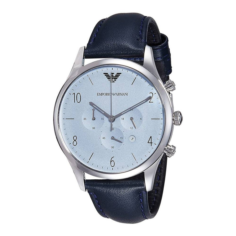 ARMANI AR1889