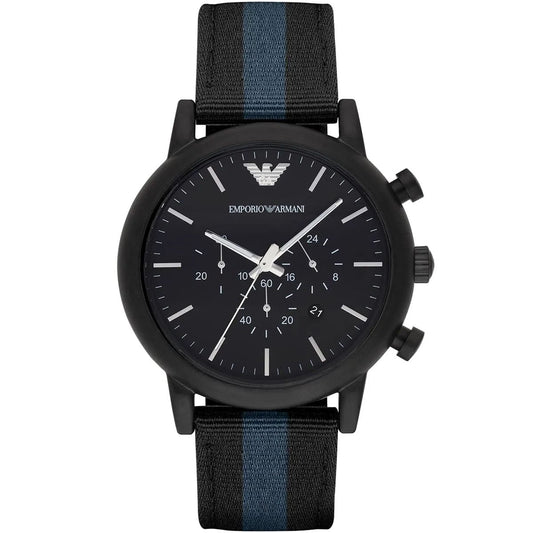 ARMANI AR1948