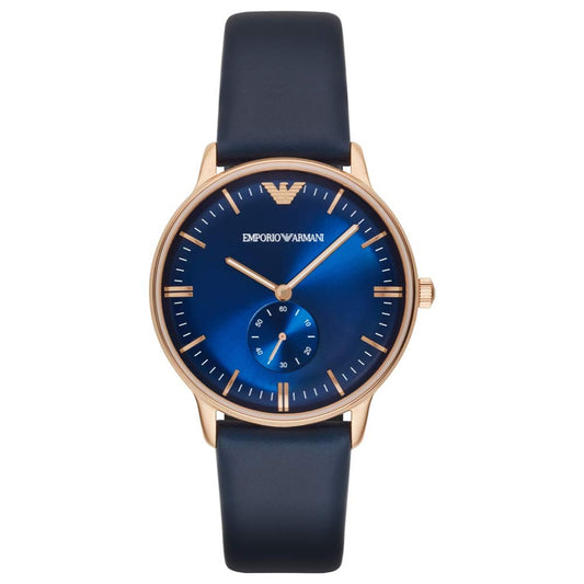 ARMANI AR2071