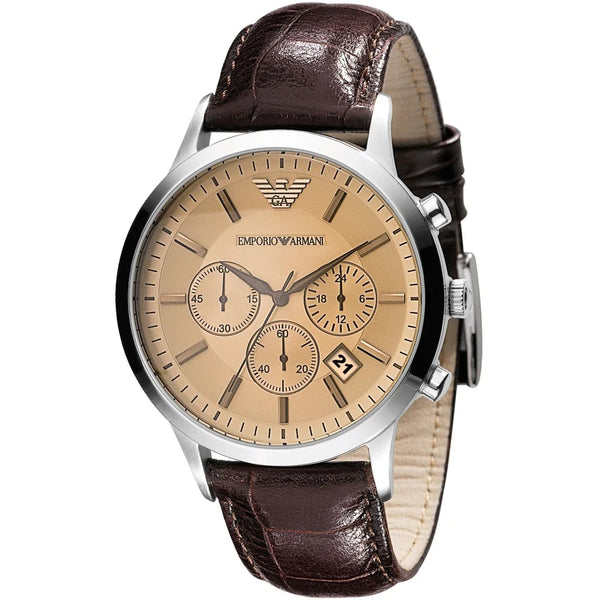 ARMANI Emporio AR2433