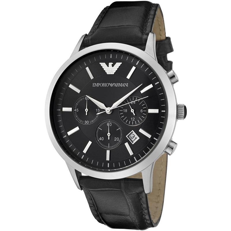 ARMANI AR2447