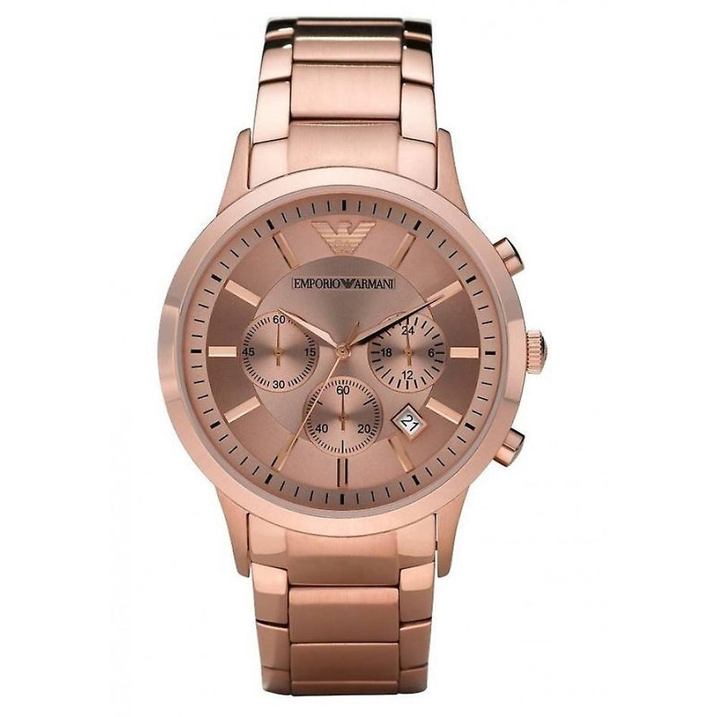 ARMANI AR2452