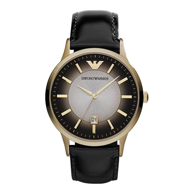 ARMANI AR2467