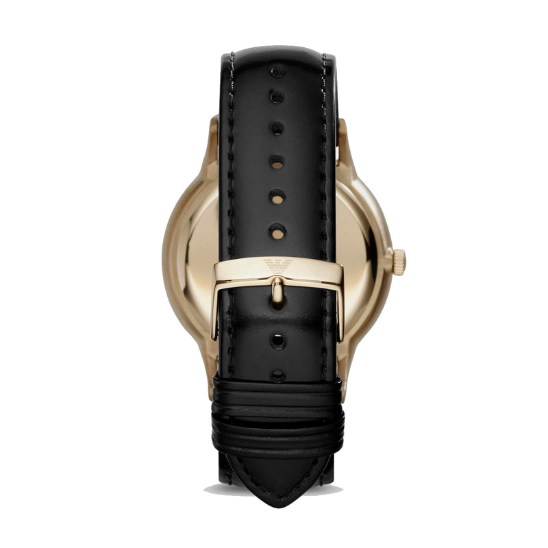 ARMANI AR2467