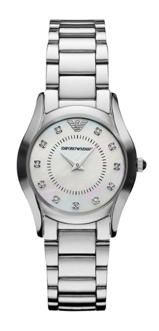 ARMANI AR3168
