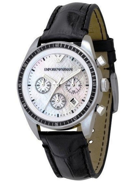 ARMANI AR5670