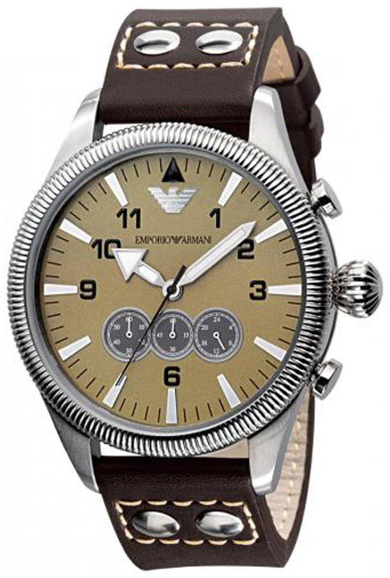 ARMANI AR5837