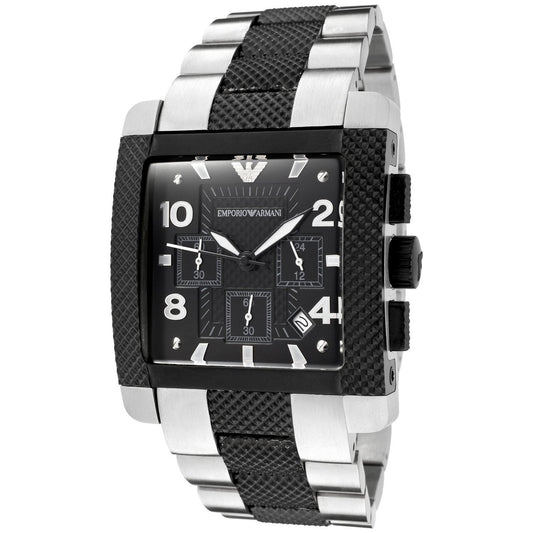 ARMANI AR5842