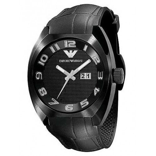 ARMANI AR5844