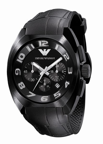 ARMANI AR5846
