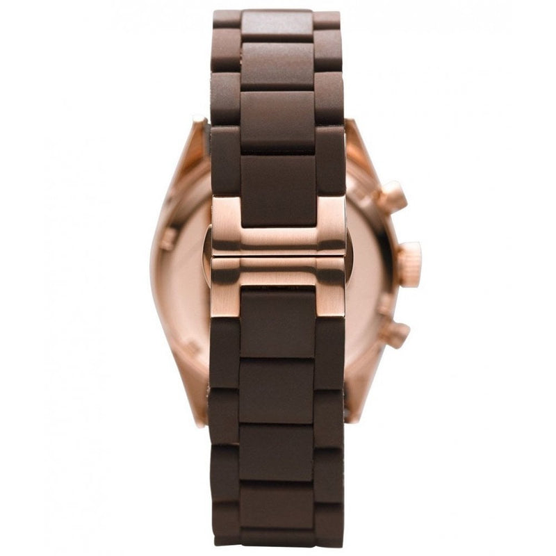 ARMANI AR5891