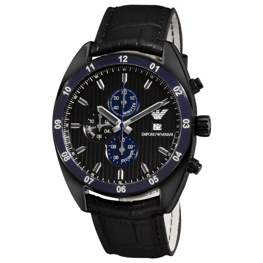 ARMANI AR5916
