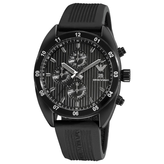 ARMANI AR5928