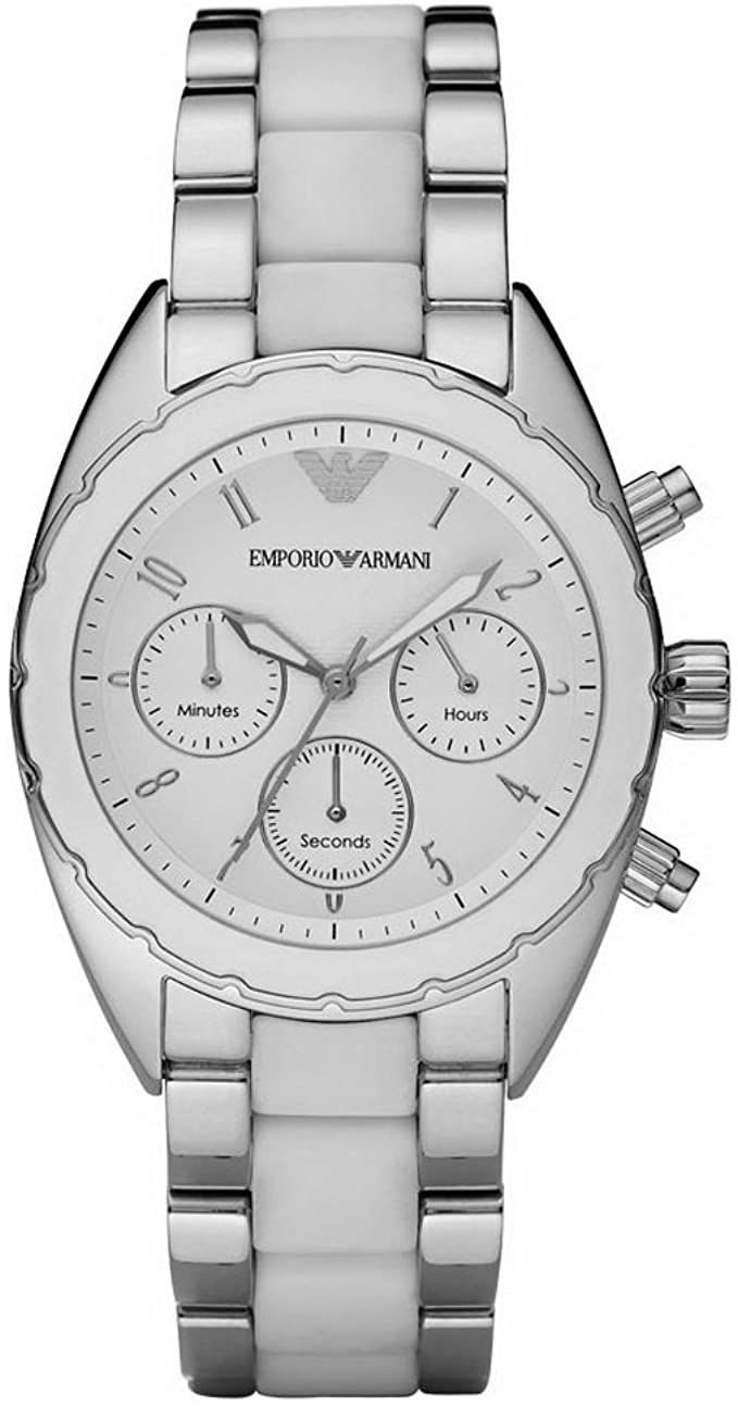 ARMANI AR5940