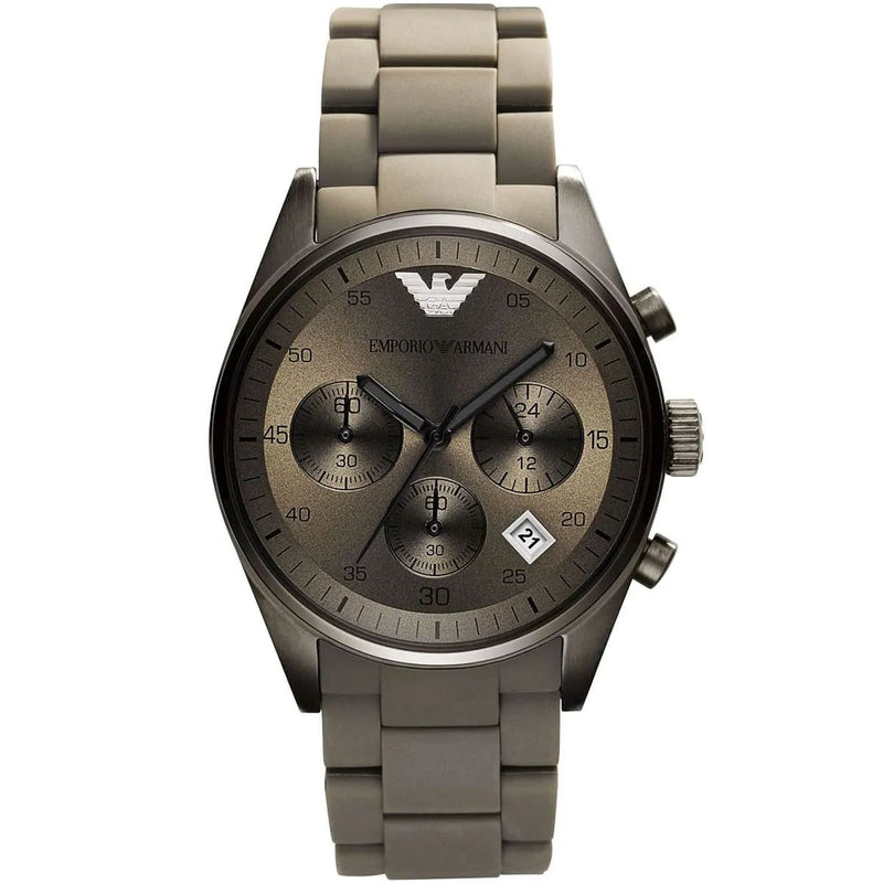ARMANI AR5950