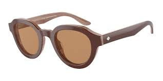 GIORGIO ARMANI AR8172U596953