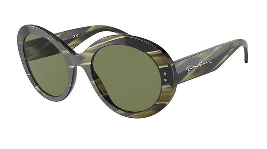 GIORGIO ARMANI AR8174-59522A