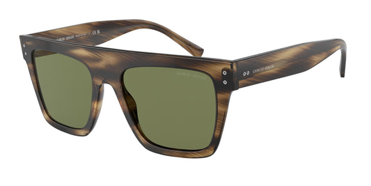 GIORGIO ARMANI AR8177-54092A