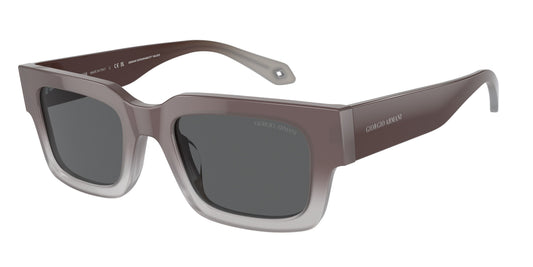 GIORGIO ARMANI AR8184U5980B1