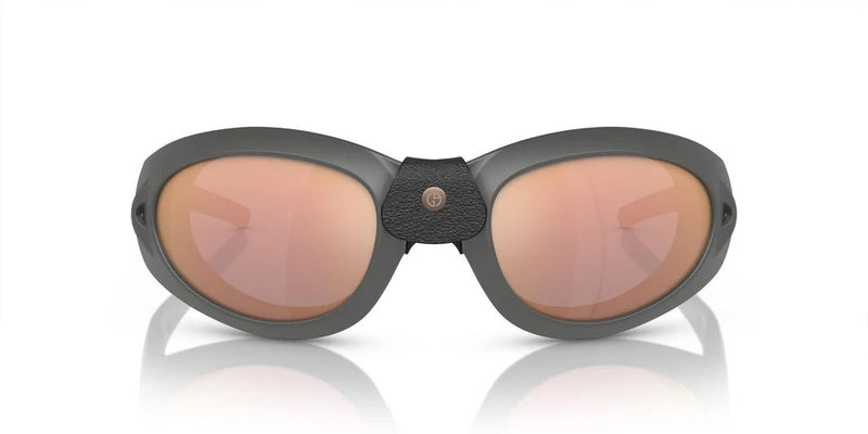 GIORGIO ARMANI AR8201Q60504Z