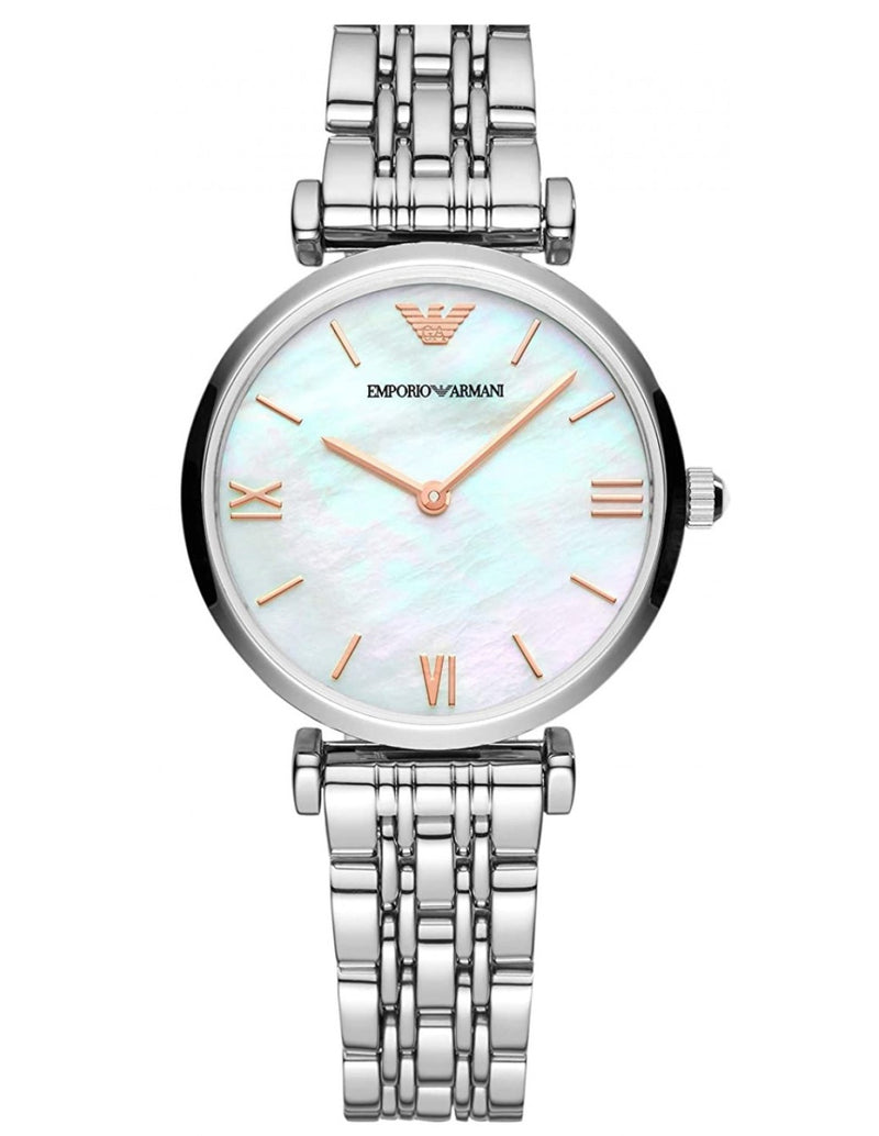 ARMANI AR90004L