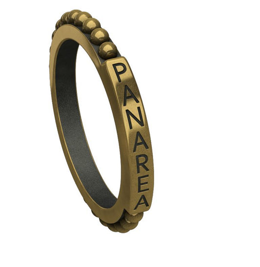 PANAREA AS1854RU2