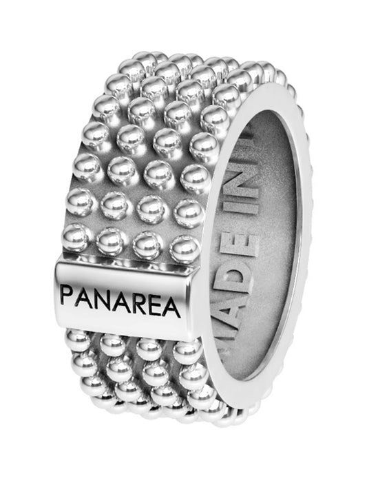 PANAREA AS252PL2