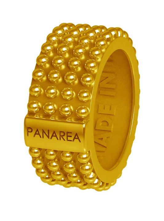 PANAREA AS254DO