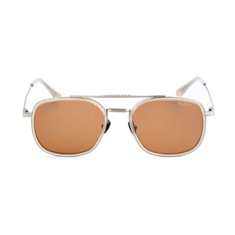 BELSTAFF AVEDONIIS119