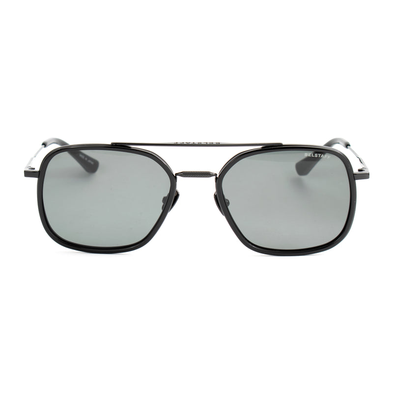 BELSTAFF AVEDON-S118
