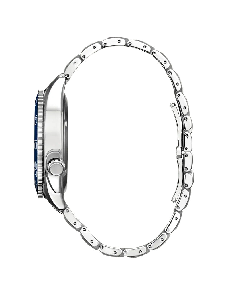 CITIZEN AW1770-53L