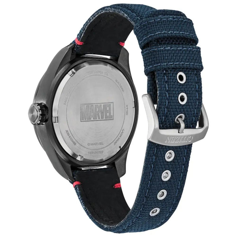 CITIZEN AW2037-04W