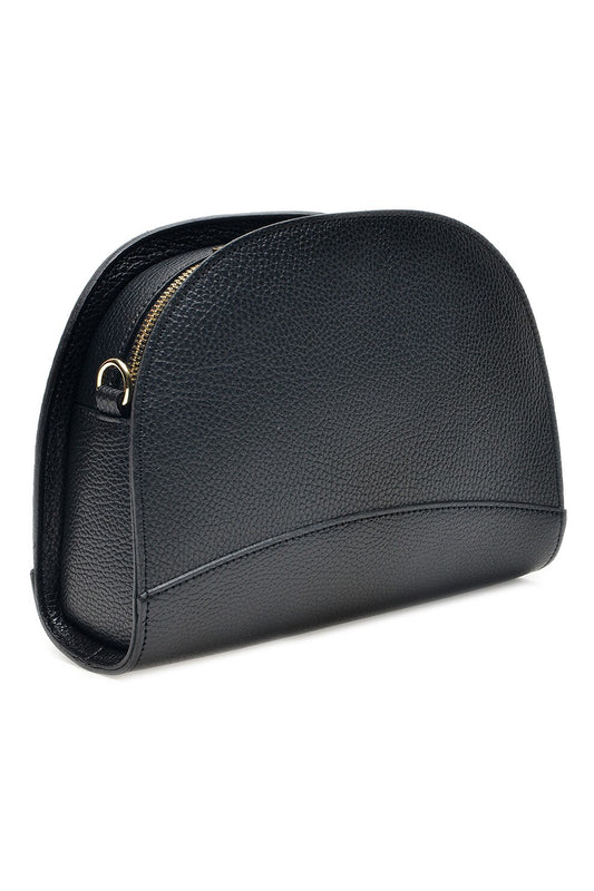 ANNA LUCHINI AW21AL1732NER