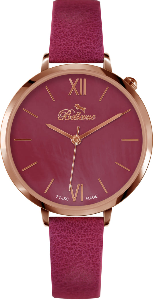 BELLEVUE B50