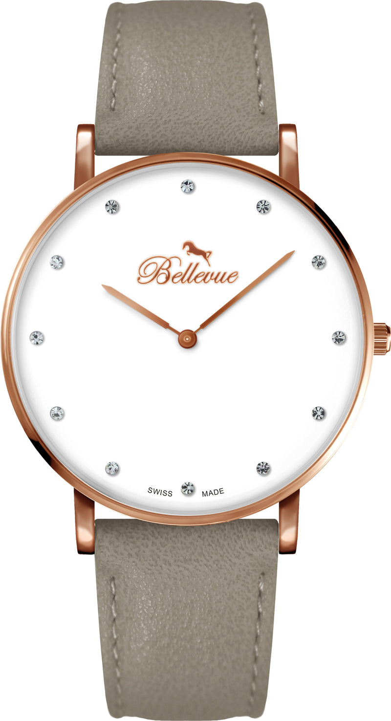 BELLEVUE B56