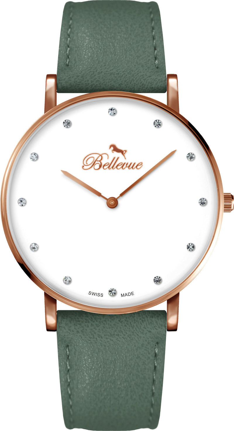 BELLEVUE B57