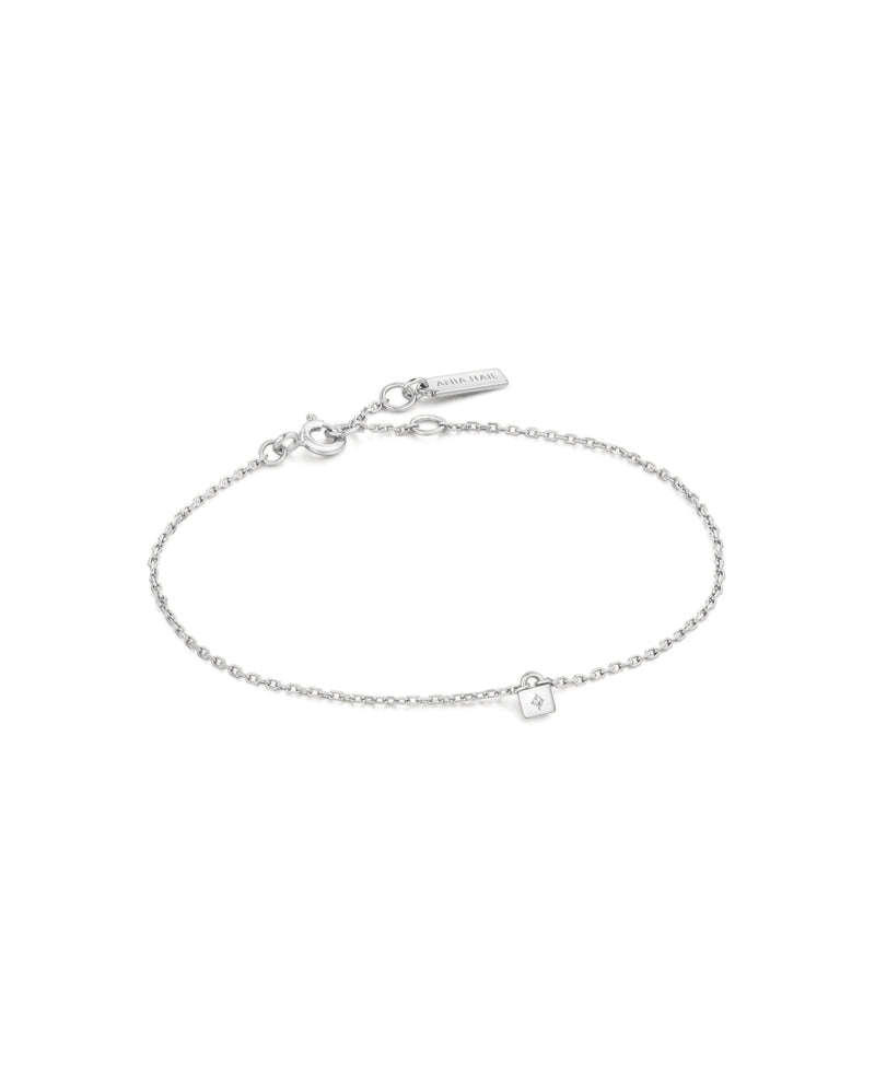 ANIA HAIE B032-02H