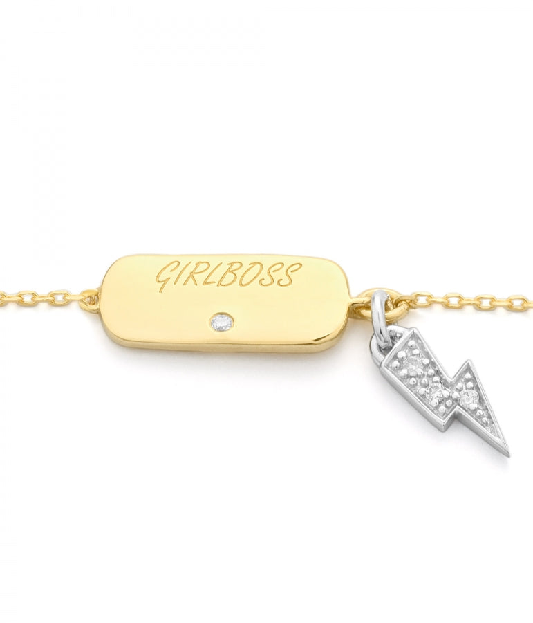 SECRECY B3753CDAWW900