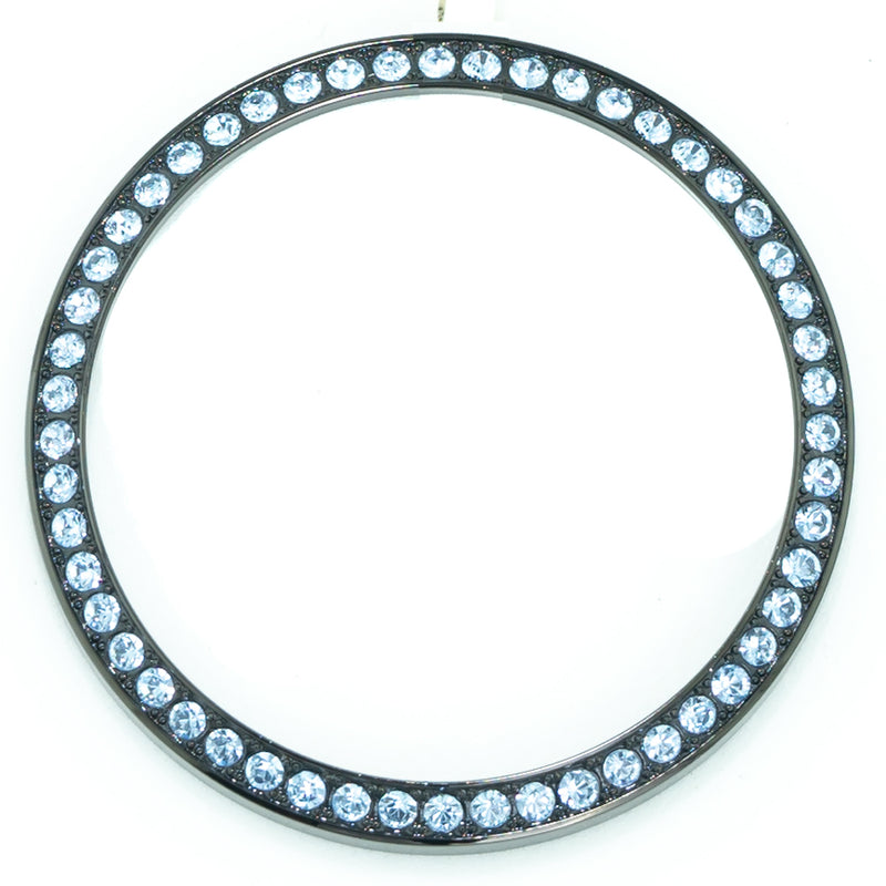 MARC COBLEN B42-B211