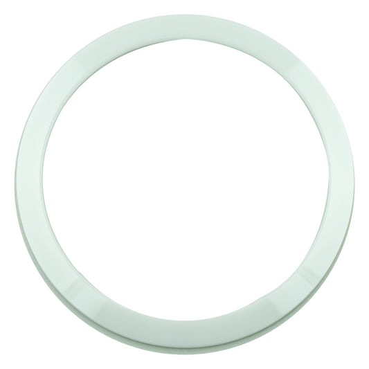 MARC COBLEN B45-RCWHITE