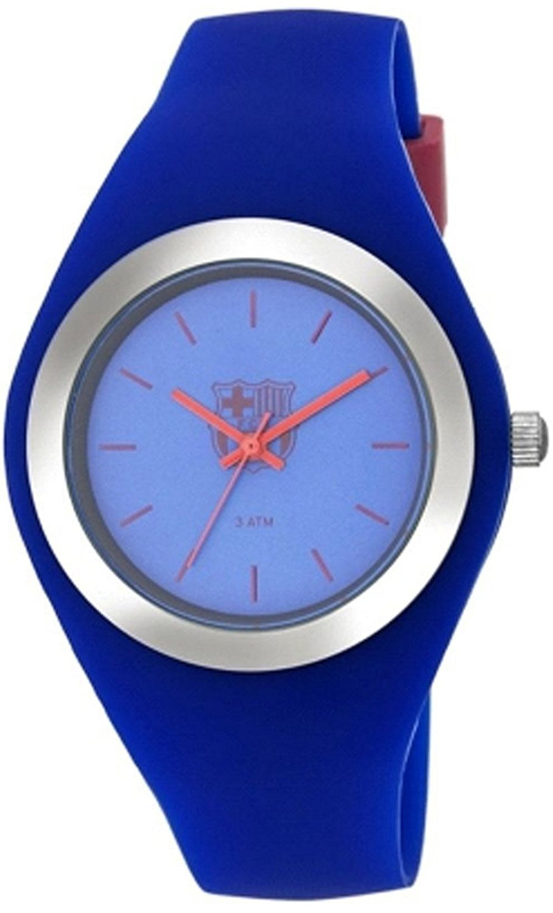 RADIANT BA07702