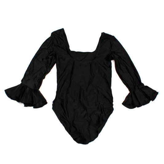 FLAMENCO BD001BL-XL