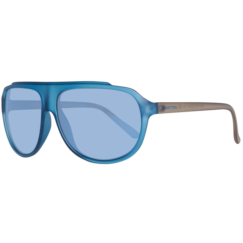 BENETTON BE921S03