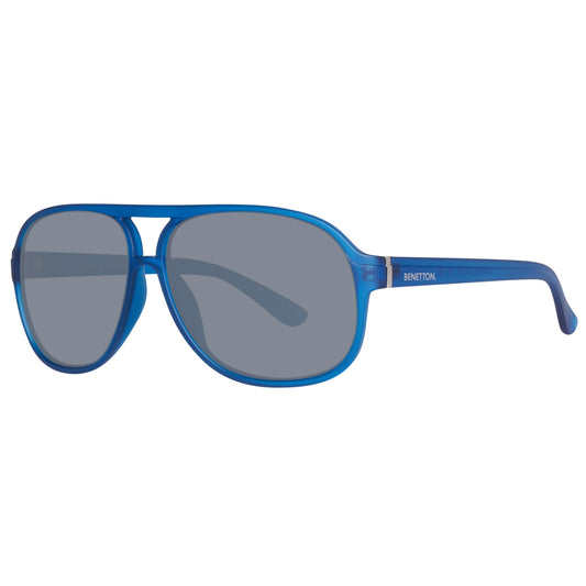 BENETTON BE935S04