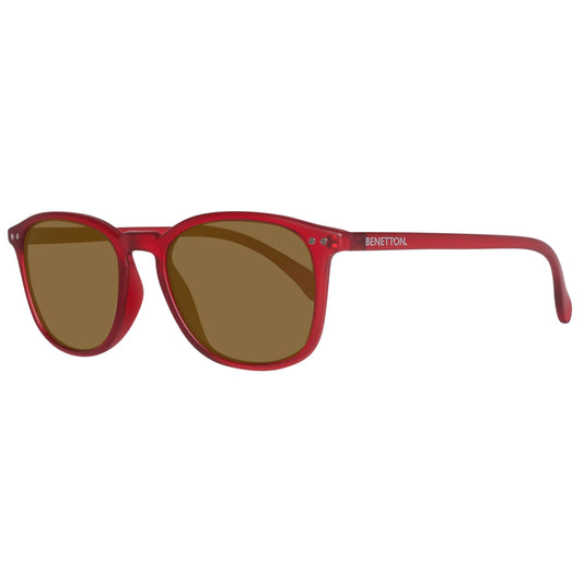 BENETTON BE960S06