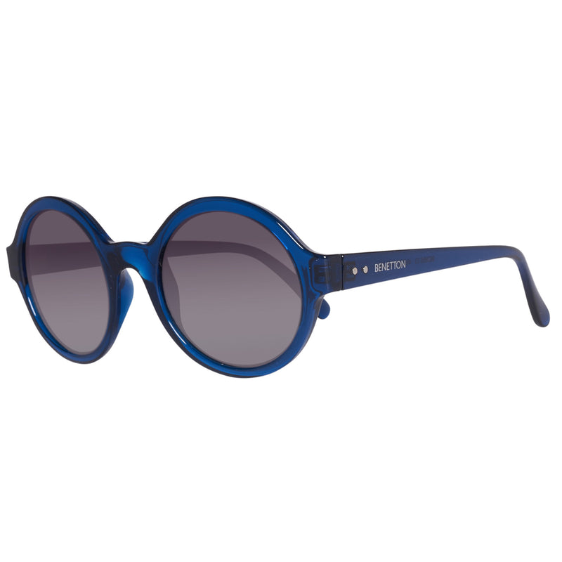 BENETTON BE985S03