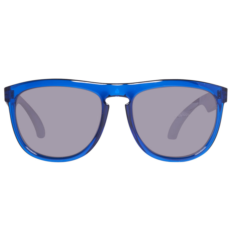 BENETTON BE993S04